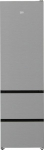 Noname Beko B3RGNA354HXB1