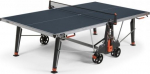 Cornilleau St&oacute;ł do tenisa stołowego Cornilleau 500x