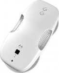 Xiaomi Robot do mycia okien Xiaomi Hutt DDC55