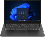 Lenovo Laptop Lenovo V15 G4 IRU i3-1315U / 16 GB / 512 GB / W11 Pro (83A100LRPB)