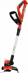 Yato YATO PODKASZARKA 18V 2w1 / BEZ AKUMULATORA I ŁADOWARKI YT-85015