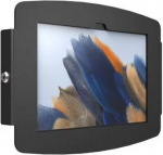 Maclocks Compulocks Etui na tablet Maclocks Compulocks Galaxy Tab S6 LITE 10.4'' Space Secured Enclosure - Black