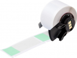 Brady Self-Laminating Vinyl Wrap