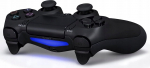 Sony Wireless controller for PlayStation 4 Dualshock black