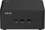 Asus NUC 15 Pro RNUC15CRHC500002 Black 210H