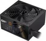Gamemax Zasilacz GameMax Gamemax | PSU | GP 750B | 750W | Bronze | Non-Modular