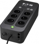 Eaton UPS Eaton 3S 550 DIN (3S550DIN)