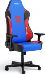 Nitro Concepts Fotel Nitro Concepts X1000 Gaming krzesło - Transformers Optimus Prime Edition
