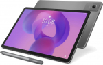 Lenovo Tab K11 Gen 2 TB336FU MediaTek Dimensity 6300 11" 2.5K 500nits AG 8/128GB Arm Mali-G57 WiFi + Pen Luna Grey