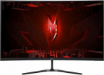 Acer Monitor 31.5 inches Nitro ED320QUS3bmiipx