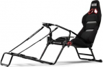 Next Level Racing Kokpit GT Lite Pro GREY