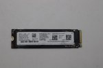 Lenovo 512GB M.2 2280 PCIe 4x4 SSD