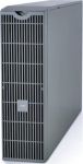 APC UPS APC Smart-UPS RT 5000VA (SURT002)