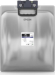 Epson Tusz Epson EPSON WorkForce Pro WF-C879R Black XXL Ink Supply Unit