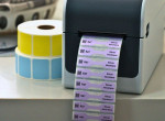 Brother TD-2350D203
