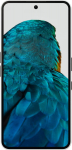 Samsung Smartfon Samsung TELEKOM Nothing Phone 3a Pro 256GB 17,02cm 6.7 cal czarny
