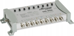 Noname WZMACNIACZ DO MULTISWITCHY MS-900 9 WEJŚĆ / 9 WYJŚĆ SIGNAL PRO