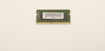 Lenovo Pamięć do laptopa Lenovo SODIMM,16GB, DDR4,3200 ,Micron