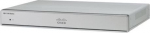 Cisco Router Cisco C1121-8P