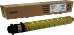 Ricoh Toner Ricoh 842531 Toner yellow 842531 IM C 4510