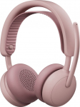 Logitech Zone Wireless 2ES for B-ROSE-EMEA28i-935