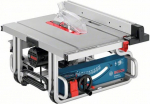 Bosch Pilarka tarczowa Bosch GTS 10 J 1800 W 254 mm (0601B30500)