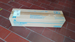 Konica Minolta Toner Konica Minolta Developer DV-621M DV621M Magenta (ACV80D)