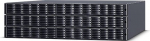 Cyberpower USV ACC pakiet baterii BPS240V9ART3U