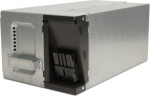 Energenie ORIGIN REPLACEMENT UPS BATTERY/CARTRIDGE SEALED LEAD ACID