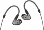 Sennheiser Słuchawki Sennheiser IE 600