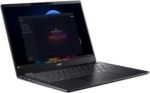 Acer Laptop Acer Notebook Travelmate P6 TMP614-54-TCO 14''2.8K IPS/U7 258V/32GB/1024GB/W11P/3y Ons.NBDe