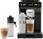 Delonghi Ekspres ciśnieniowy DeLonghi Eletta Explore ECAM450.65.G