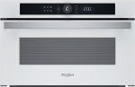 Whirlpool Kuchenka mikrofalowa Whirlpool WMD44MW