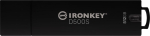 Kingston Pendrive Kingston IronKey D500S, 512 GB  (IKD500S/512GB)