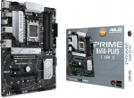 Asus Płyta gł&oacute;wna Asus PRIME B650-PLUS-CSM