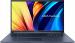 Asus VivoBook 17 X1704VA-AU1068W Intel Core 5 120U 16GB 512GB Win11 Home