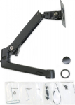 Ergotron Ramię montażowe do LX Desk (98-130-224)