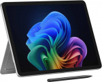 Microsoft Tablet Microsoft Surface Pro 12 platyna 30,48cm (12 ) X1P 16GB 512GB