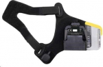 Datalogic Left Hand Trigger - Adjustable Multisize - 5 pcs