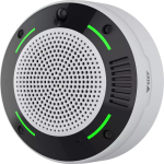 Axis D6310 AIR QUALITY SENSOR
