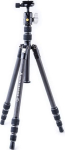 Vanguard Statyw Vanguard VANGUARD VESTA TB 204CB Statyw