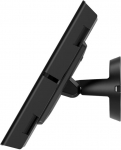 Compulocks IPAD PRO M4 11IN (2024) APEX