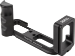 Sirui Szybkozłączka Sirui Sirui Quick Release Plate TY-X-T10L