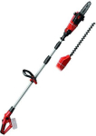 Einhell Piła łańcuchowa Einhell GE-HC 18 Li T 18 V 20 cm