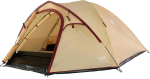 Coleman Namiot turystyczny Coleman Darwin Summer 4 Plus