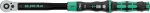 Wera 05075695001 klucz dynamometryczny Nm