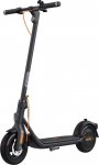 Segway Hulajnoga elektryczna Segway F2 Plus E