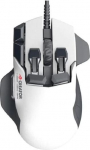 Swiftpoint Mysz optyczna Swiftpoint Creator