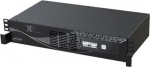 Infosec UPS Infosec X4 2000 RM Plus (66064)