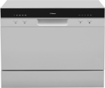 Hansa Zmywarka Electrolux ZWM556SH